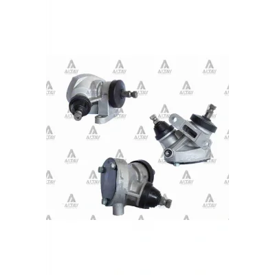 Genel Ürün Dıreksıyon Aktarma Dışlı Kutusu Bongo / Pregıo 97= / Bongo 04= (ctr) KRE-0K60A32510C