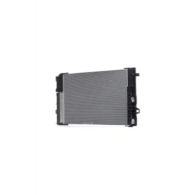 Genel Ürün Nrf 350457-klıma Radyatoru Mercedes Cls W218 A0995001554