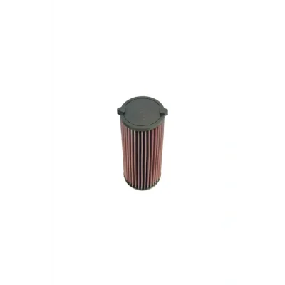 Genel Ürün Mercedes E Serisi Dizel 2002-2006 Kn-e-2992 Hava Filtresi