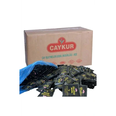 Genel Ürün Altınbaş Bardak Poşet Çay 1000 Li 2 Gram