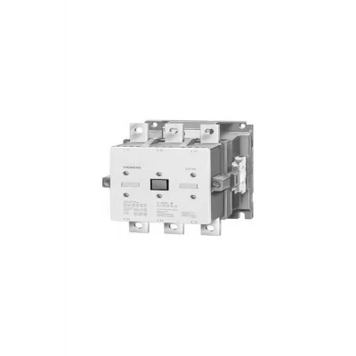 Genel Ürün 3tf5322-0ap0 205a Boy 8 Kontaktör