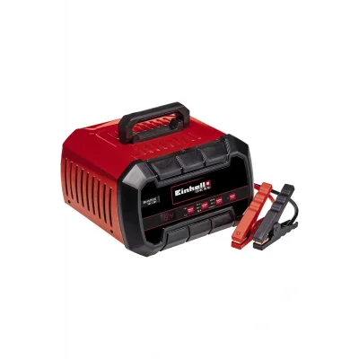 Genel Ürün Ce-bc 30 M Akü Şarj Cihazı - 1002275