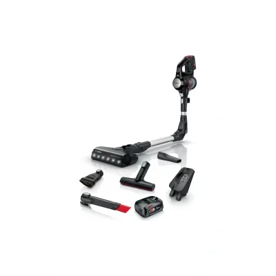 Genel Ürün Bcs712xxl Şarzlı Dik Süpürge