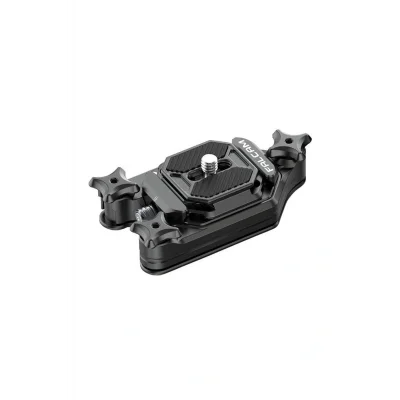 Genel Ürün F38 Quick Release Sırt Çantası Askı Klipsi