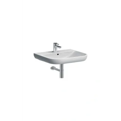 Genel Ürün Smyle Lavabo 55 CM 500.227.01.1