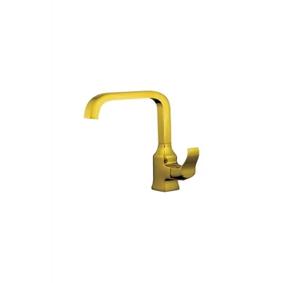 Genel Ürün Maxımal Evye Bataryası 101538