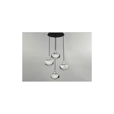 Genel Ürün Vıtale Aydınlatma Hx3a Gümüş Ay.vtpl-0056