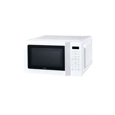 Genel Ürün 25 20 Lt Beyaz Mikrodalga Fırın