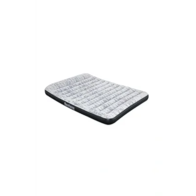 Genel Ürün Çift Kişilik Şişme Yatak