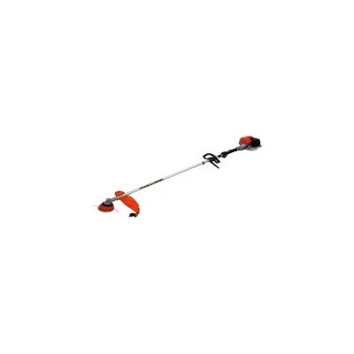 Genel Ürün CG520 2.0 HP Benzinli Yan Tırpan