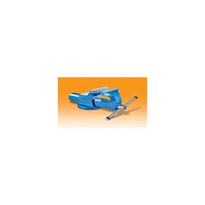 Genel Ürün Mengene 175 MM Dövme Çelik - Kanca