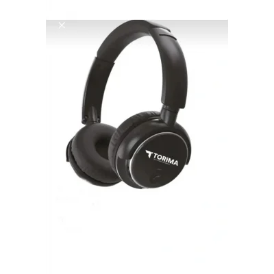 Genel Ürün Hd 20 Kulak Üstü Kulaklık