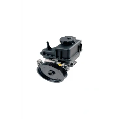 Genel Ürün KS00000664 Direksiyon Pompası Mekanik Benz 210 Cdı Sprinter 09- 03- 99 9999