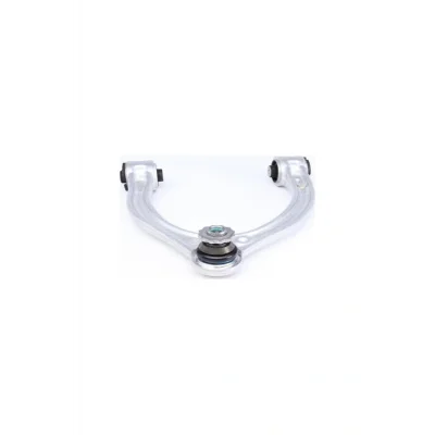 Genel Ürün Febı 280419-salıncak Üst Sol Mercedes W213 A2053305501