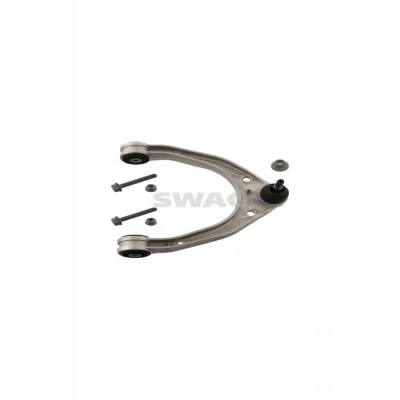 Genel Ürün 30940403 Salincak On Ust Somunli Kit Touareg 03-10 Q7 07-15 7L0407021 (WC538478)