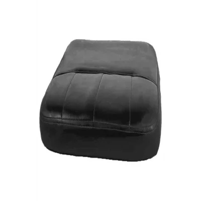 Genel Ürün Assıstant 2000 Tek Koltuk Sele Orijinal