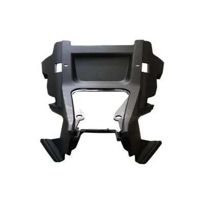 Genel Ürün Cf Moto Sr250 Arka Çamurluk Orj