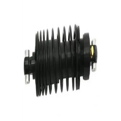 Genel Ürün Atvu Bs 150 Arka Amortisör Siyah 360-68-9 Orj