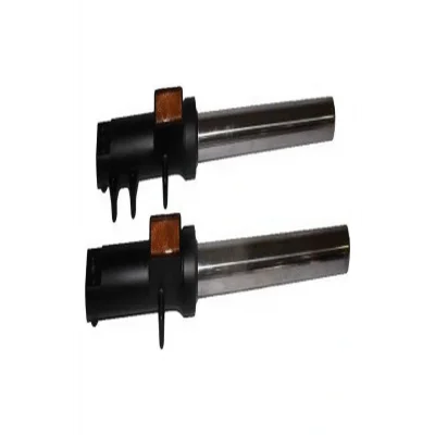 Genel Ürün Ön Amortisör Sağ Sol Takım-shark-188 Orijinal