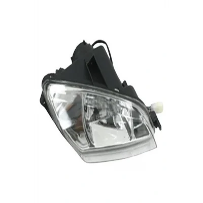 Genel Ürün Atv Cf-Trl Far Sağ Komple 800Cc Orj