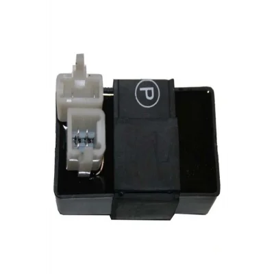 Genel Ürün Atv Kymco 150 Cdi Beyin Orj