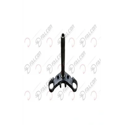 Genel Ürün N 288 Naked Platin (Ön Maşa)