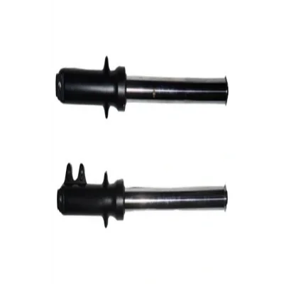 Genel Ürün Mr150 Ön Amortisör Orj