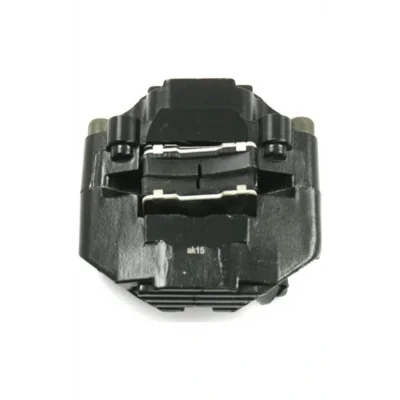 Genel Ürün Cf Moto Atv Cf-Trl-Arka Fren Kaliperi 400-500-625-800Cc Orj