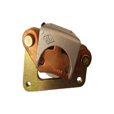 Genel Ürün Atv Cf Ön Fren Kaliperi Sağ 400Cc Atr-L Orj