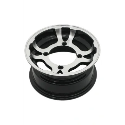 Genel Ürün Atv Terralander 300 Ön Jant Çelik 12 Orj