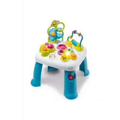 Genel Ürün Cotoons Aktivite Oyun Masası 110426