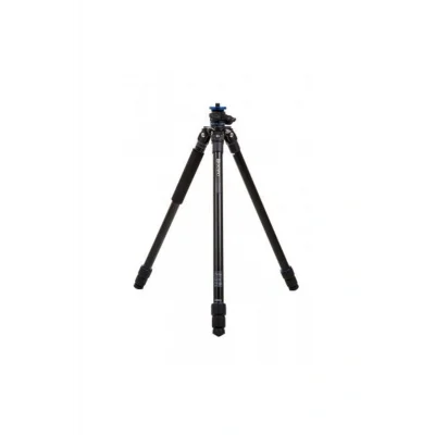 Genel Ürün Tgp27a Go Plus Classic Aluminium Tripod