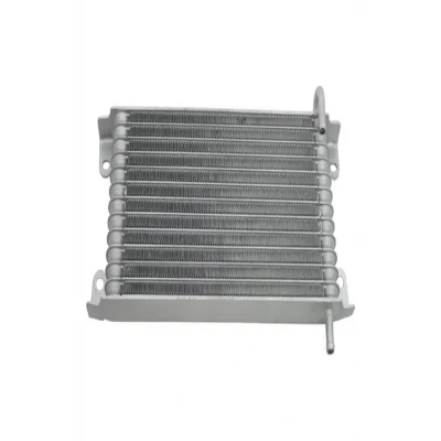 Genel Ürün Cf Moto Atv Cf-Trl- Yağ Radyatörü 500Cc Orj