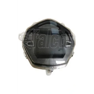 Kol Saati Martını 50 Km Saati