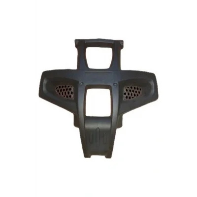 Genel Ürün Atv Ön Panel Fjx 150 Off Road Orj