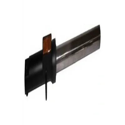 Genel Ürün Shark-188 Ön Amortisör Sol Orijinal