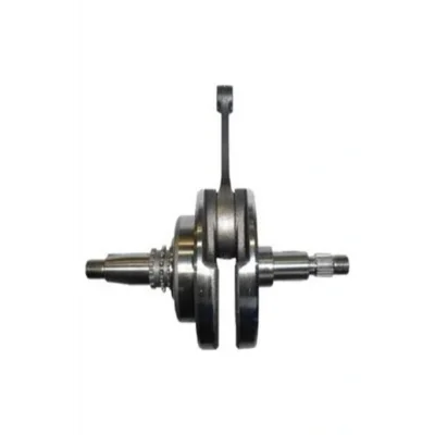 Genel Ürün Krank Komple Kuba Platinium/Zone Orj