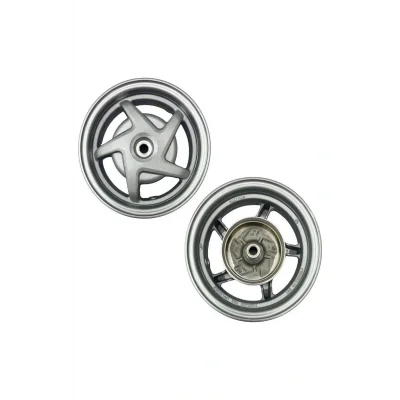 Genel Ürün Lavinia 125 Arka Jant 2.75-10 Orj