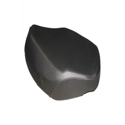 Genel Ürün Speed 100 Sele Orijinal