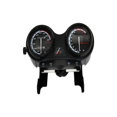 Genel Ürün 250Mr Gösterge Paneli Komple (2011-....) Orj