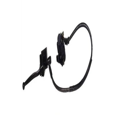 Genel Ürün Sharp -kmt200-10s Ön Fren Merkezi Komple Orijinal