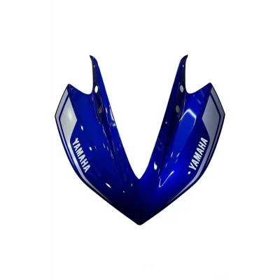 Genel Ürün Yzf-R25 Far Çerçevesi Mavi 1Wd-Xf83F-80-P1 (14-18)