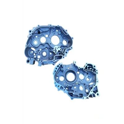 Genel Ürün 150 Z-One İ Krank Kutusu Sağ Orj