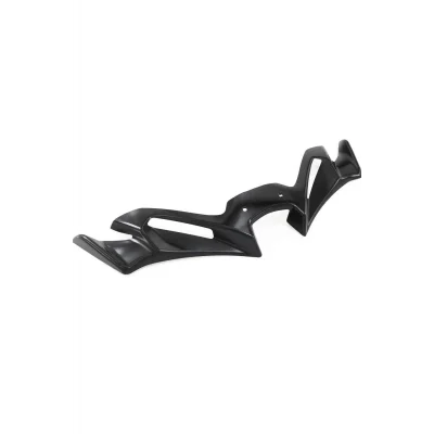 Genel Ürün Yamaha Yzf R25 Ön Winglet Gaga 2019 2023