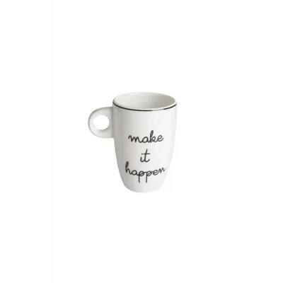 Hacamat Seti Lfh Hope Kupa 220 Cc