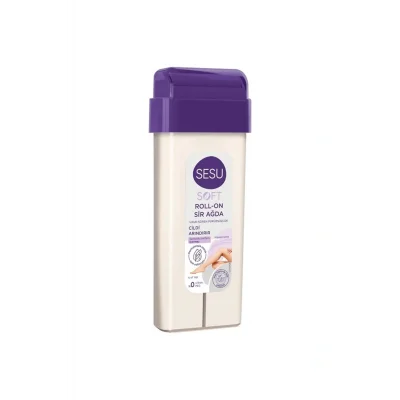 Genel Ürün Kartuş Softy 100 Ml