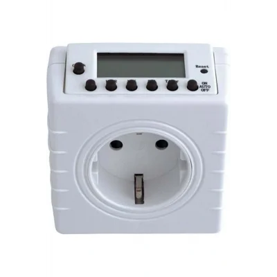 Kol Saati CT-9182 DİGİTAL ZAMAN SAATİ