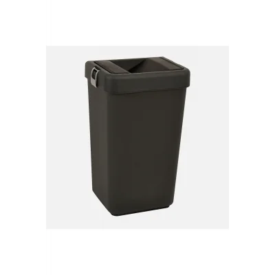 Genel Ürün Motek Comfort Çöp Kovası 40 lt