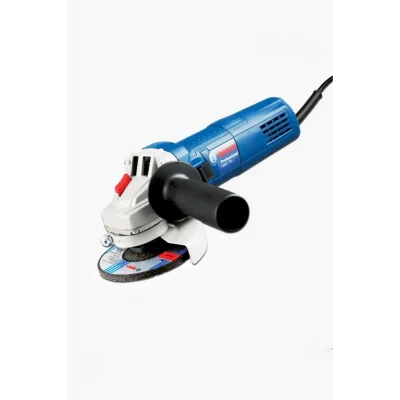 Genel Ürün Professional Gws 750 Devir Ayarsız 750 Watt Taşlama Motoru