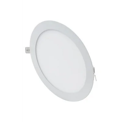 Genel Ürün Ct-5169 18 Watt Led Panel Beyaz